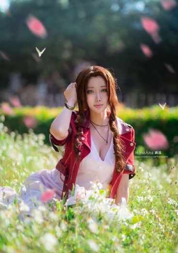 欧美成人免费在线_全集神马影院