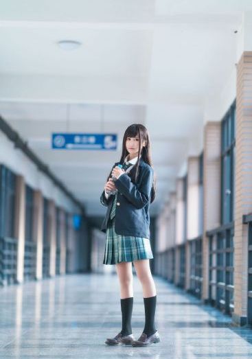夫妻接吻视频_超清免费观看韩国