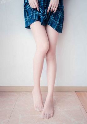 推拿3中文版免费观看电视剧_1080P高清视频观看