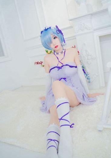 乡村欲潮绝色村妇泛滥春情txt_DVD电影完整版在线观看