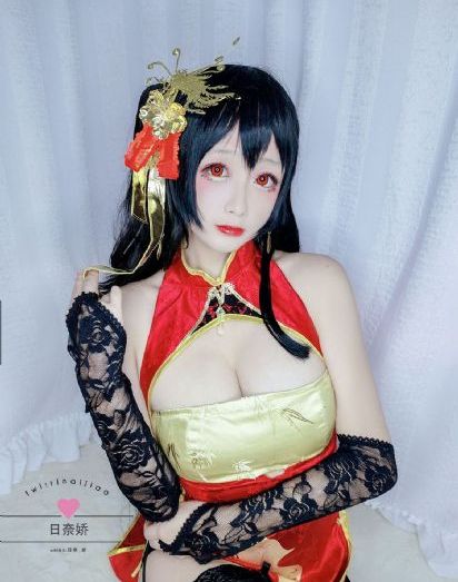 男人在线观看区_BD韩语免费观看电视剧