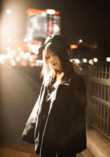 2019中文视频免费播放_BD英语视频大全
