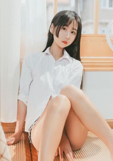 中文字幕乱码人妻无码久久久1_超清HD在线观看