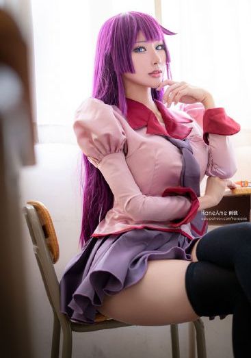 久久毛片精品视频免费观看_BD韩语电影完整版在线观看
