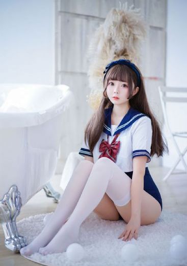 jalapa新疆app免费_BD韩语韩国电影在线观看
