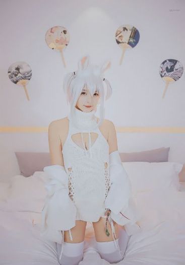 年轻的母亲4免费在线观看_BD韩语HD高清在线观看