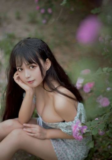 国产毛片久久精品_720超清免费观看
