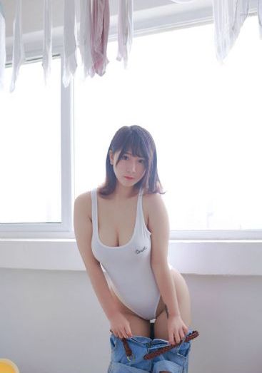 孕妇做爰XXXX呻吟_720高清免费观看