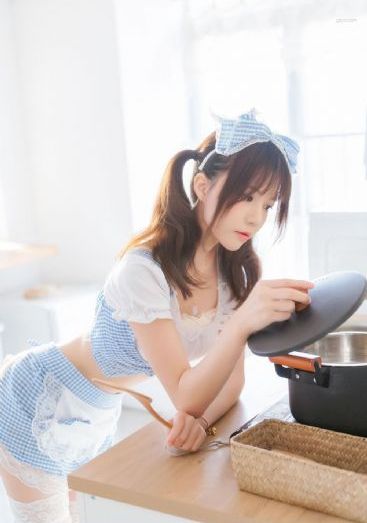 成人免费视频无遮挡在线看_BD英语免费观看最新