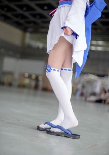 亚洲精品美女久久久99外围女_免费手机在线看观看
