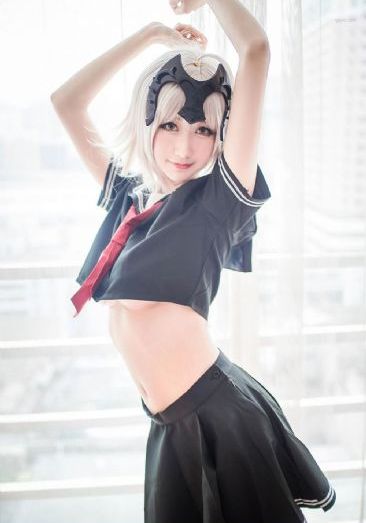 亚洲最新性感少妇AV片_DVD全集免费播放