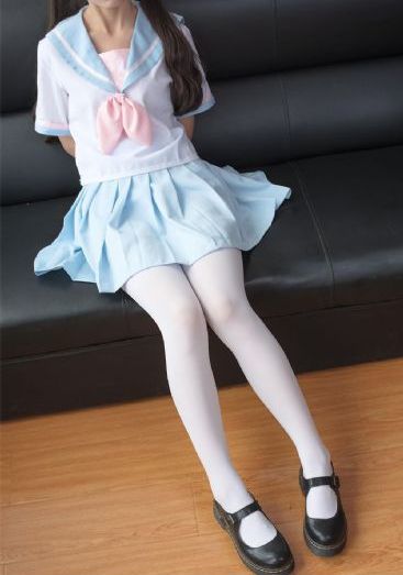 黑人操亚洲女_4K免费电视剧