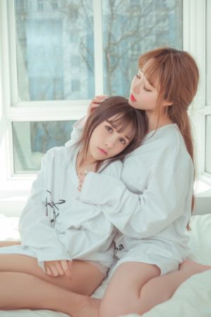 男女GV视频免费观看_高清完整版BD