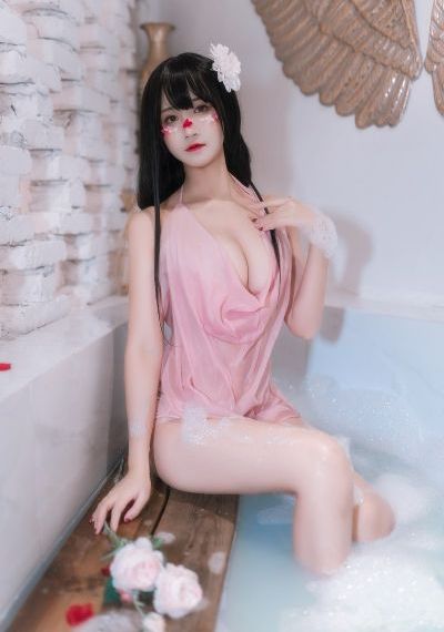 2次元动漫免费观看_BD英语在线播放观看