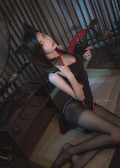 欧美A级性爱视频_DVD电影完整版在线观看