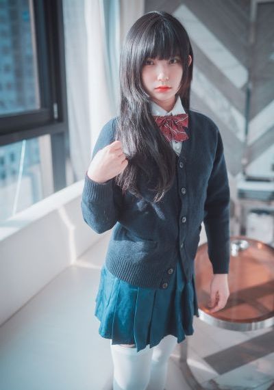 男女啪啪网_剧情片免费观看超清