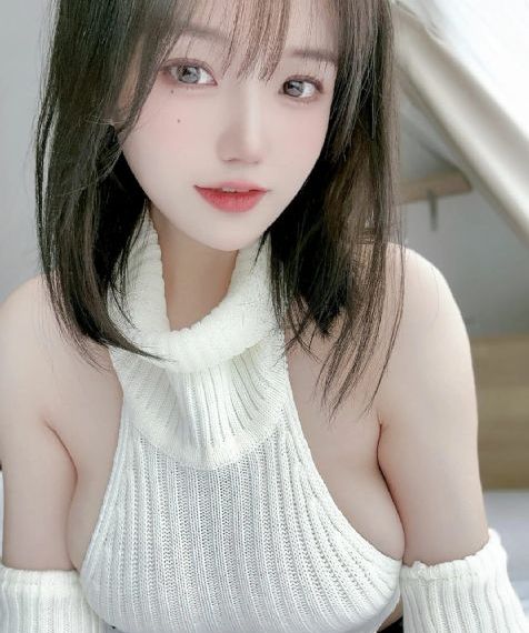 亚洲一级婬片A片AAA毛片软件_HD免费观看超清