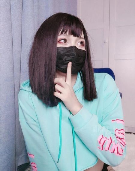 宝贝把腿张大点娇喘视频_国产剧电影在线观看