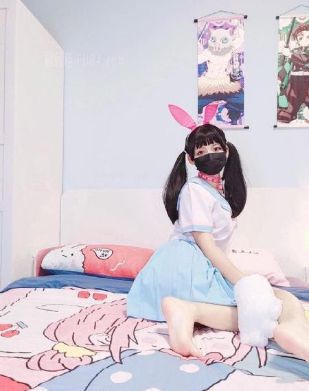 日本的少妇HD在线播放_BD免费高清观看