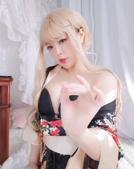 精品人妻一区二区三区AV中文_DVD在线观看高清