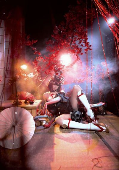 白嫩少妇抽搐高潮12p_1080P在线手机播放