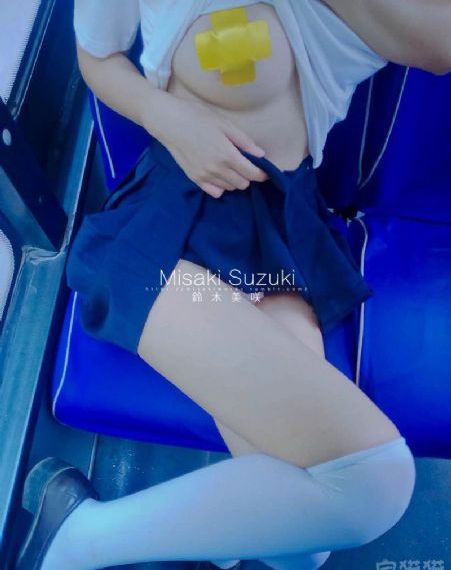 日韩av电影一区二区三区_BD超清免费观看