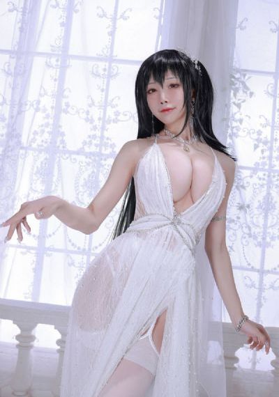 小婬娃的性放荡日常h_剧情片手机免费观看完整
