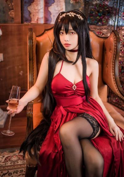 汉刘邦35集电视剧免费观看_1080高清视频播放