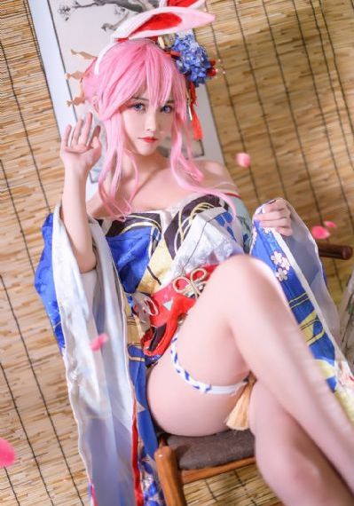 精品美女深夜精品福利视频导航_1080高清电影在线