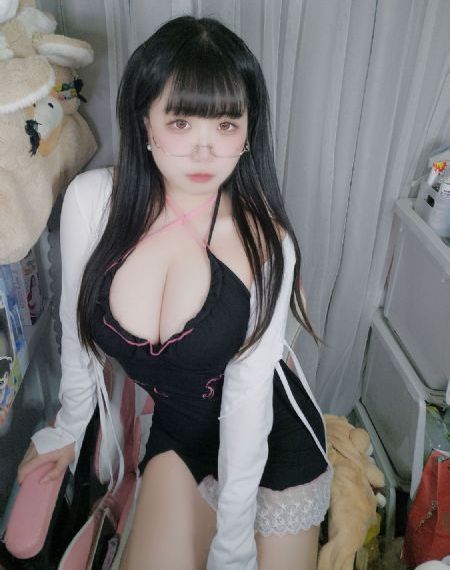 粗大猛烈进出高潮视频免费看_4K高清在线观看