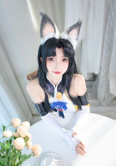 JIZZJIZZ亚洲无乱码_西瓜视频在线观看