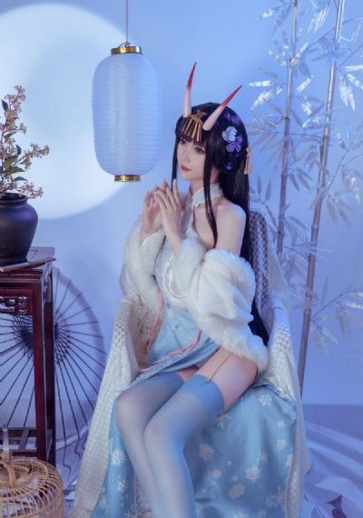 91国產乱老熟密女_90分钟完整视频视频大全