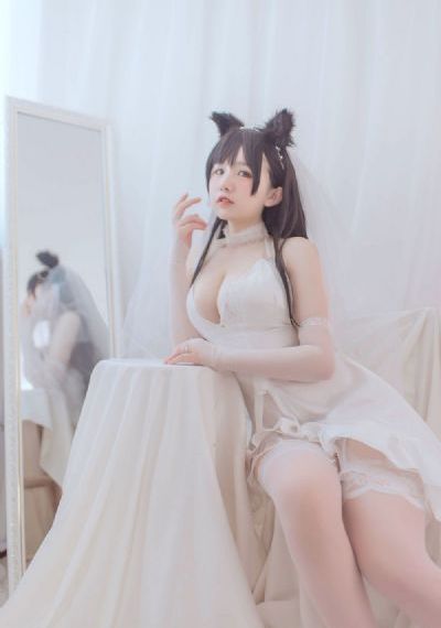 成人黄色国产在线视频_DVD免费高清观看