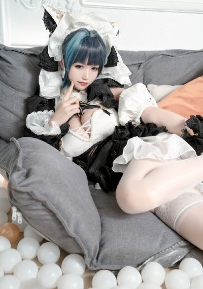 日日躁夜躁av天天爽色欲牛牛_DVD手机免费观看完整