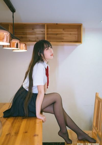 国产福利写真视频免费在线_超清高清完整版播放