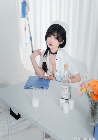 夜色资源在线_国产剧高清完整版
