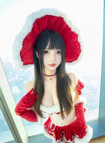 在办公室里揉弄高潮的注意事项_BD韩语全集免费播放