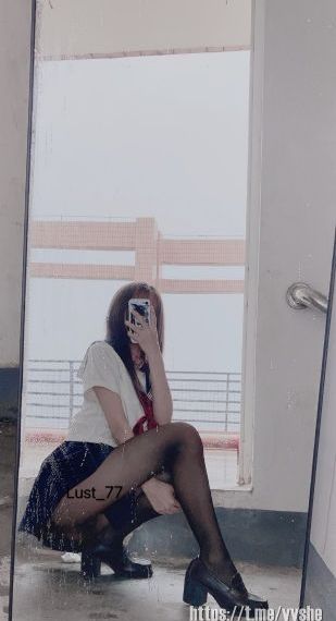 动漫人物桶动漫人物在线观看_BD免费观看