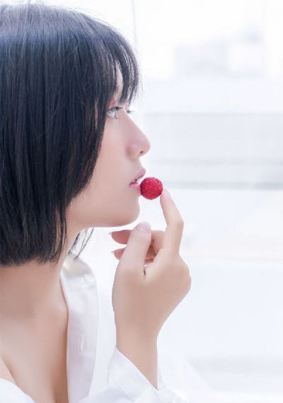 美女扒开屁股让你桶个够_蓝光完整版观看