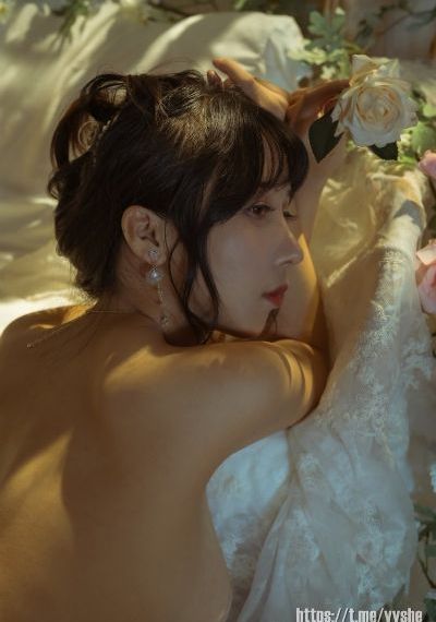 探花系列在线_高清免费观看韩国