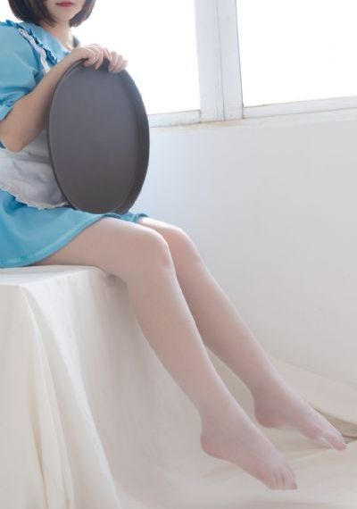 男生喜欢听女生说的原因_蓝光超清在线观看