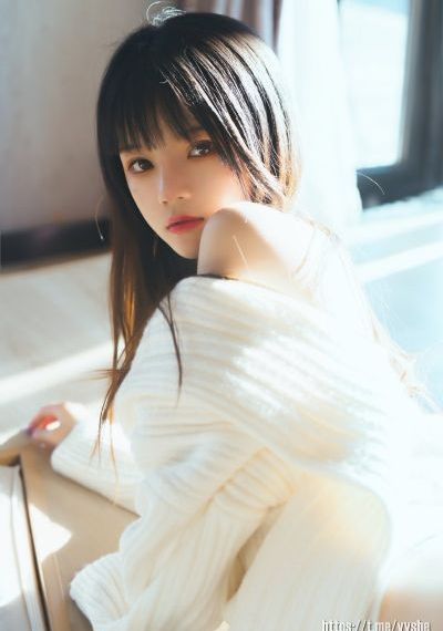 日本一本一区二区_蓝光手机在线观看