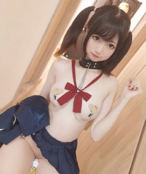 仙剑三婬乱版H_蓝光手机在线看