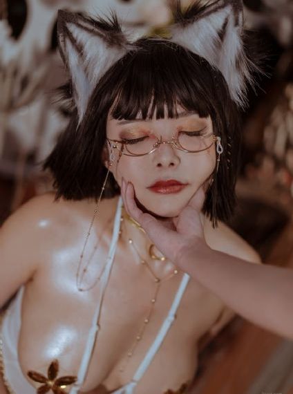 亚洲美女在线视频_BD韩语天堂在线