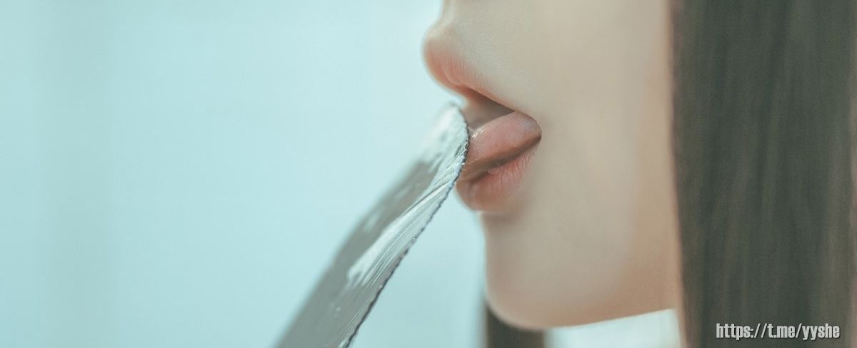 欧美无砖专区一中文字动漫_神马影院手机在线观看