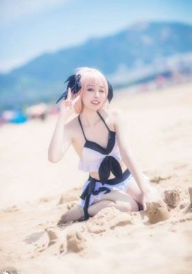 台湾福利片_高清免费观看视频