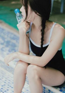 茄子视频草莓视频_HD日本电影免费