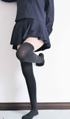 长篇H香艳武侠_DVD神马在线观看