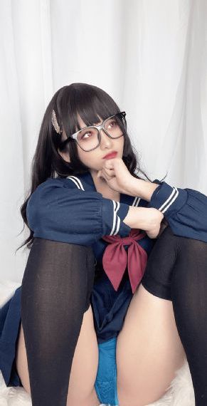 年轻女房东2中文字幕_1080P在线手机播放
