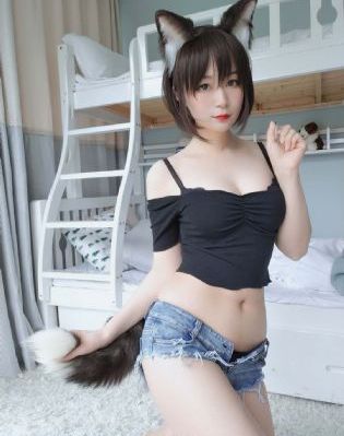 扒开女警察粉嫩的小泬喷白浆视频_BD动漫免费观看